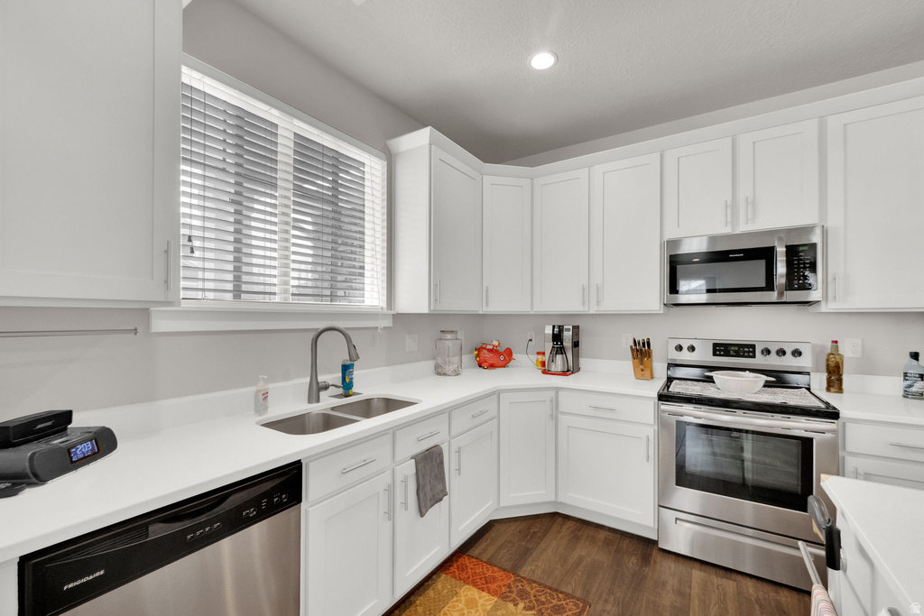 7082 W OROMIA VIEW DR West Valley City, UT 84128