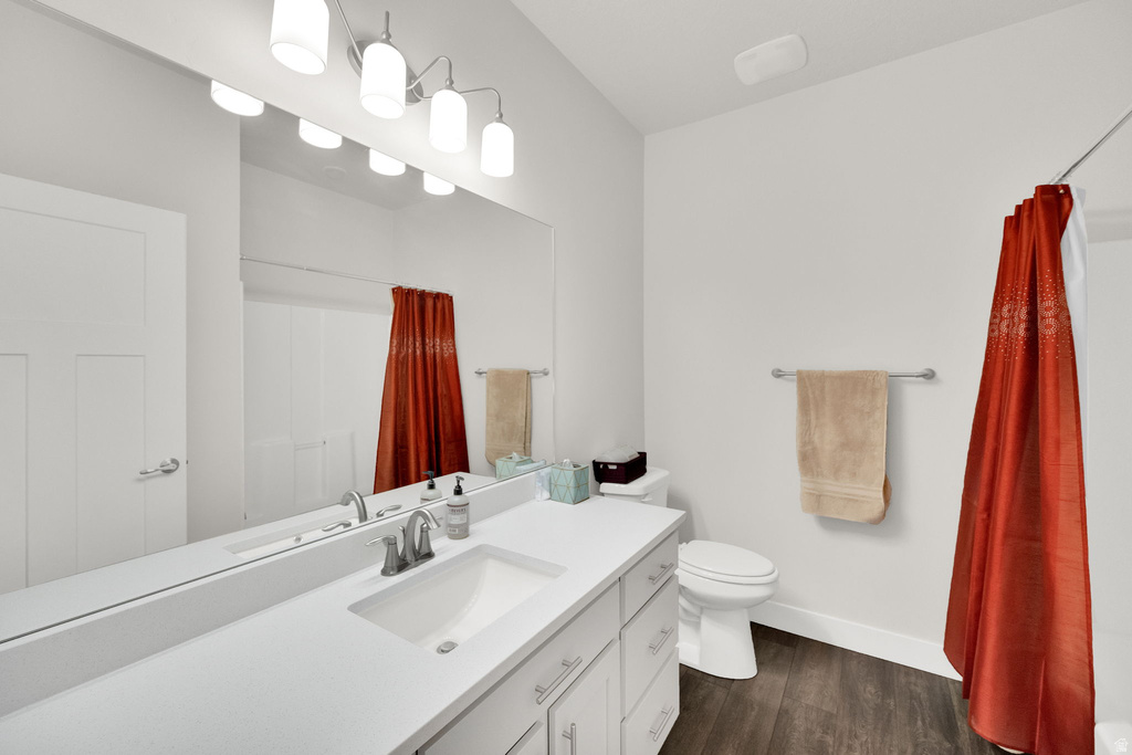 7082 W OROMIA VIEW DR West Valley City, UT 84128