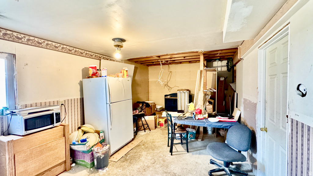 959 THREE POINT AVE Logan, UT 84321