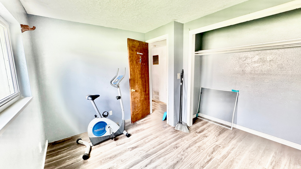 959 THREE POINT AVE Logan, UT 84321