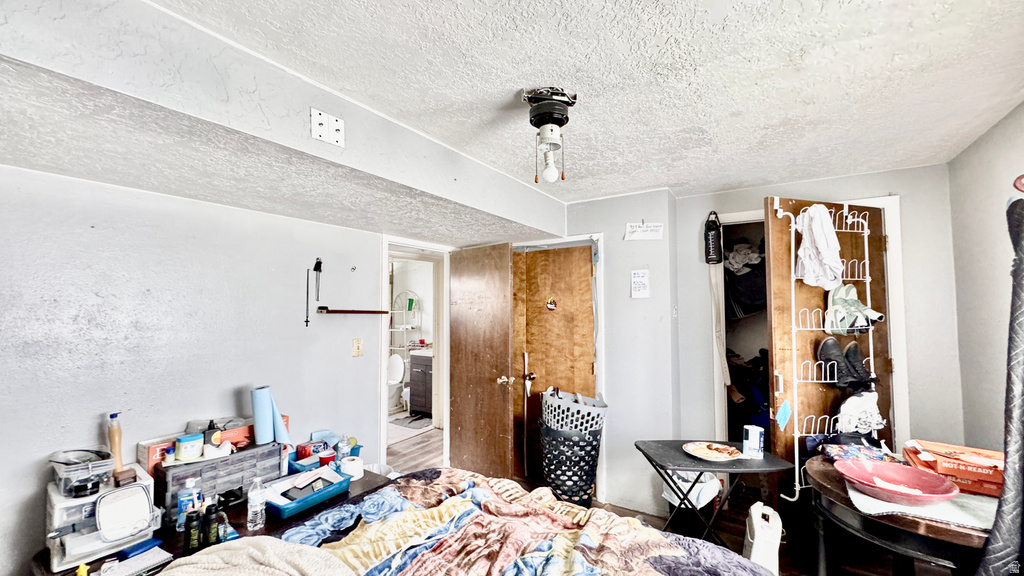 959 THREE POINT AVE Logan, UT 84321