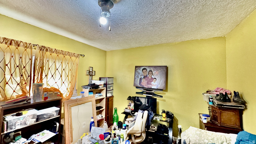 959 THREE POINT AVE Logan, UT 84321