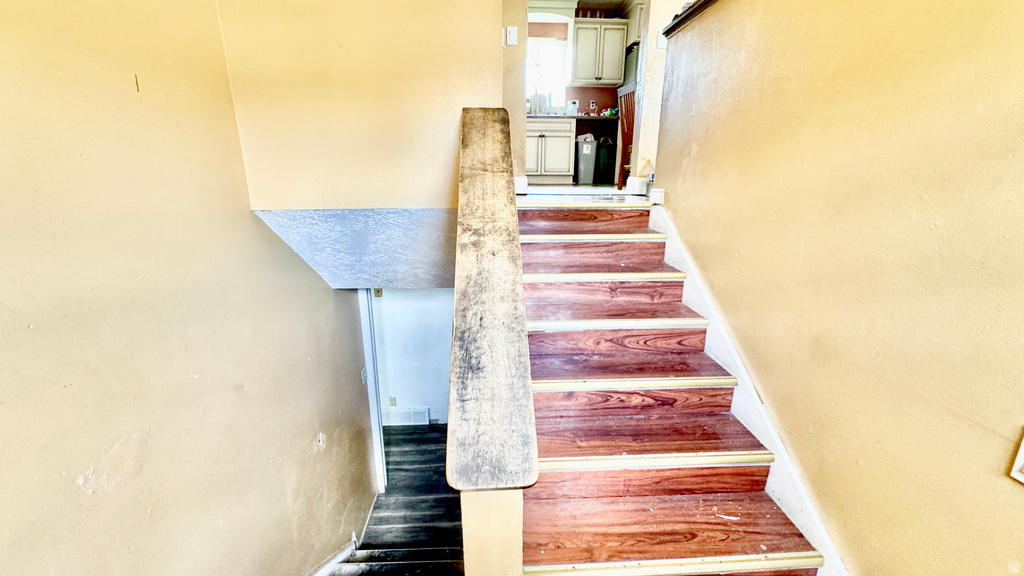 959 THREE POINT AVE Logan, UT 84321