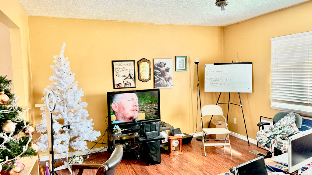 959 THREE POINT AVE Logan, UT 84321