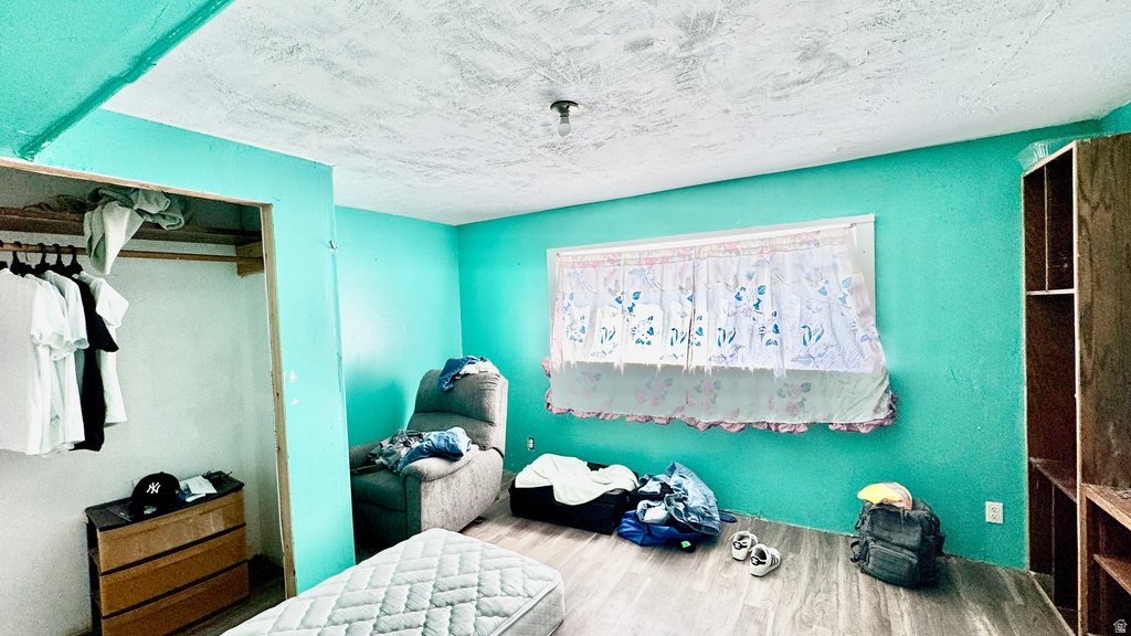 959 THREE POINT AVE Logan, UT 84321