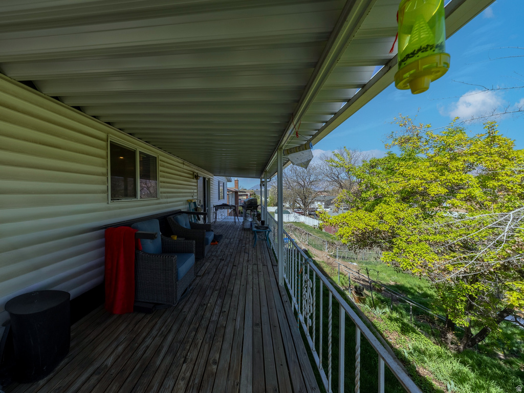 4256 S 1100 W Riverdale, UT 84405