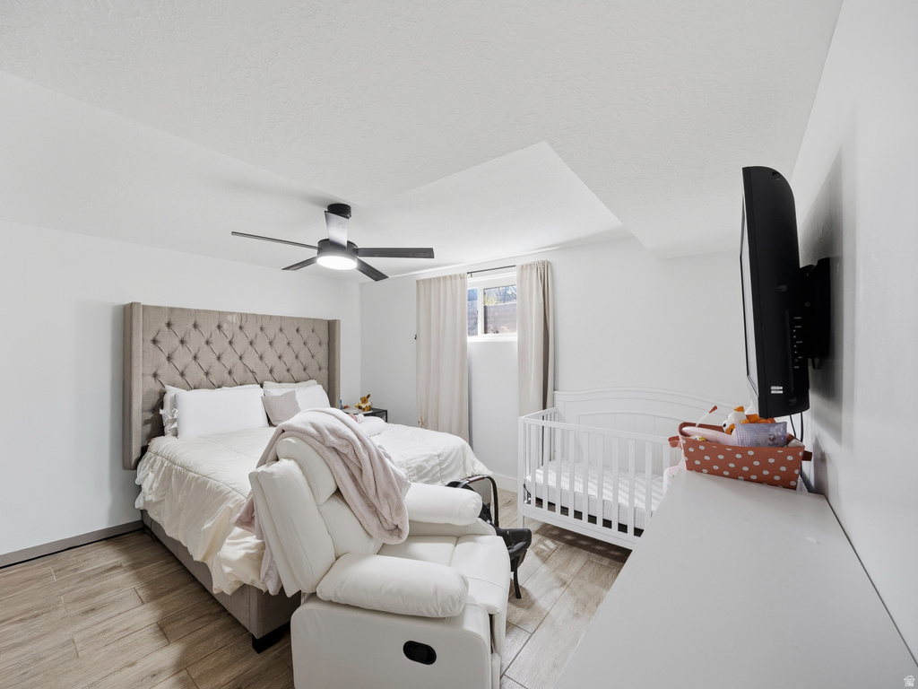 4256 S 1100 W Riverdale, UT 84405