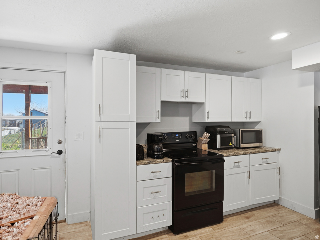 4256 S 1100 W Riverdale, UT 84405