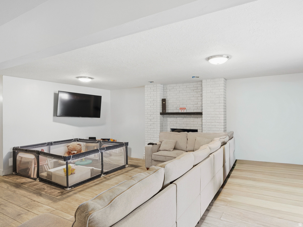 4256 S 1100 W Riverdale, UT 84405