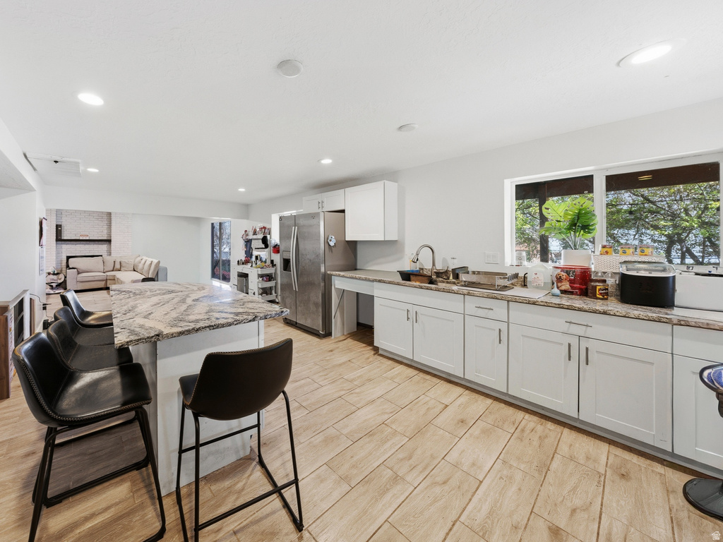 4256 S 1100 W Riverdale, UT 84405