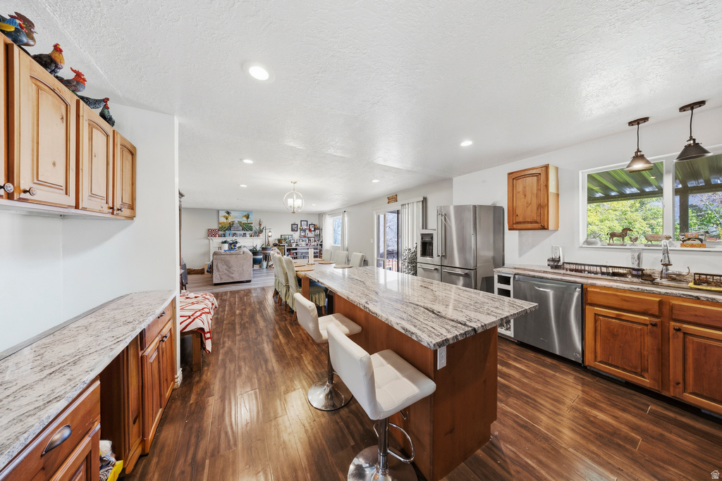 4256 S 1100 W Riverdale, UT 84405