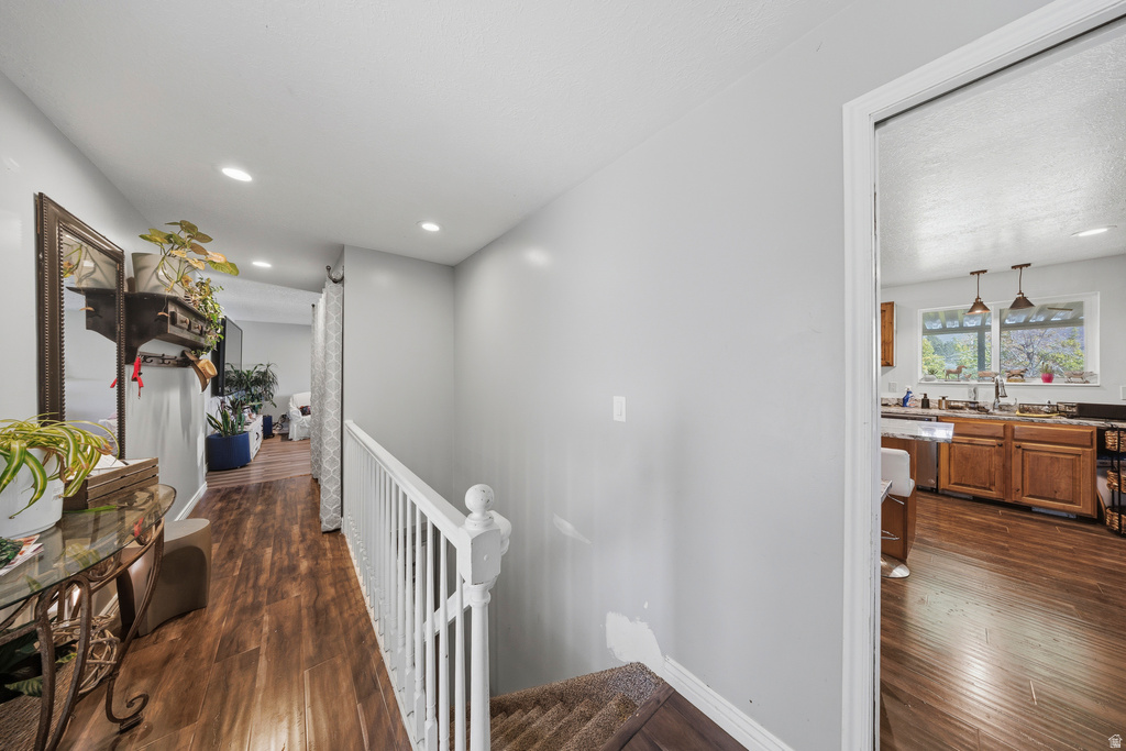 4256 S 1100 W Riverdale, UT 84405