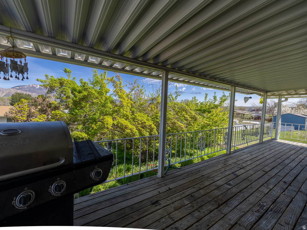 4256 S 1100 W Riverdale, UT 84405