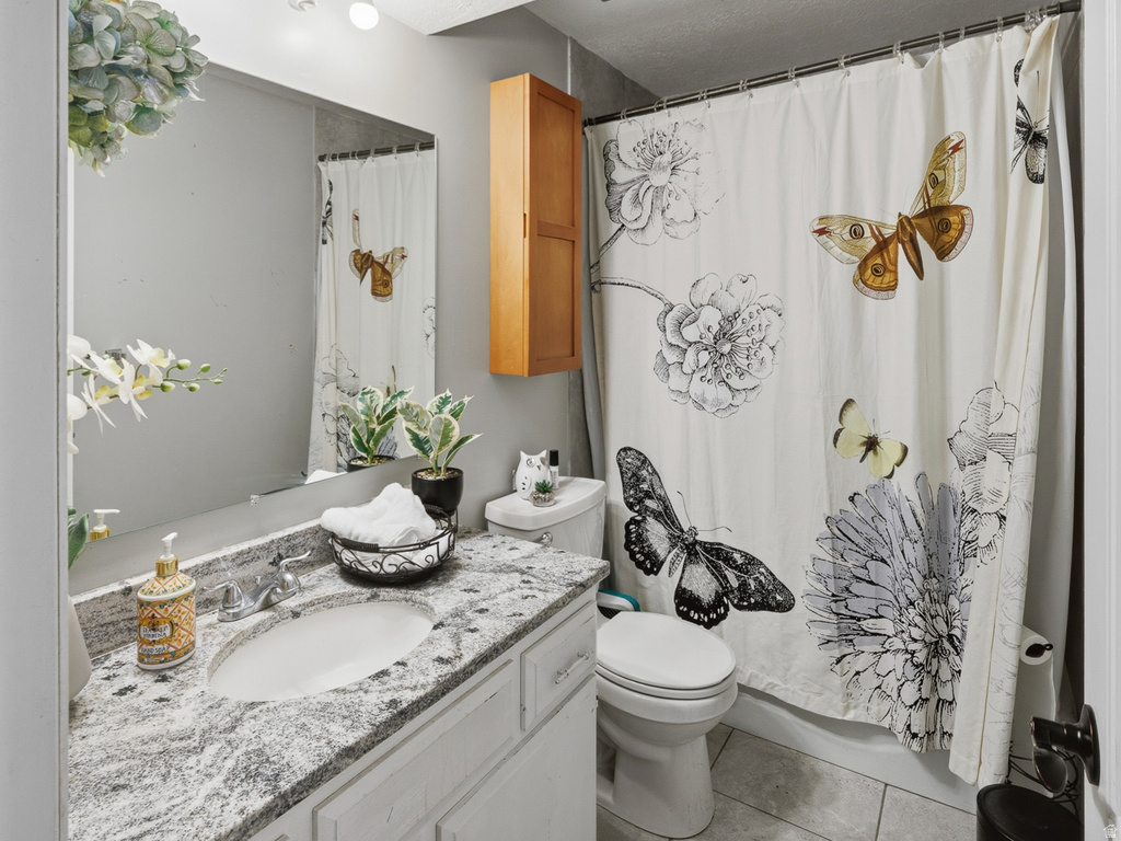 4256 S 1100 W Riverdale, UT 84405