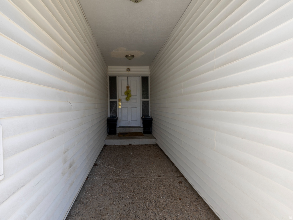 4256 S 1100 W Riverdale, UT 84405