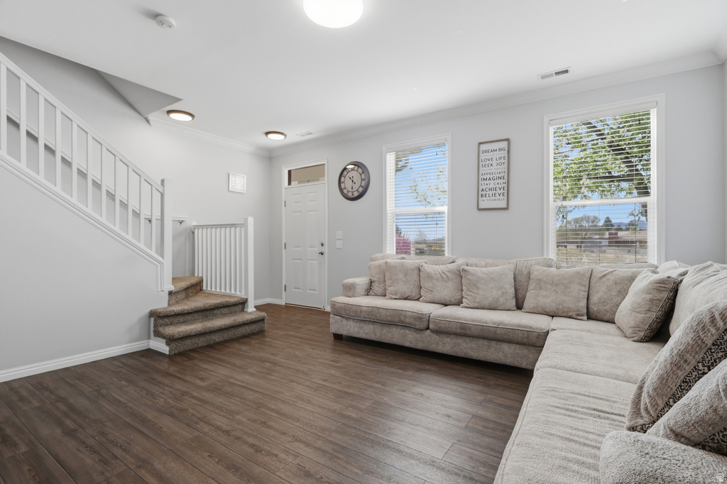 4462 W 11800 S South Jordan, UT 84009