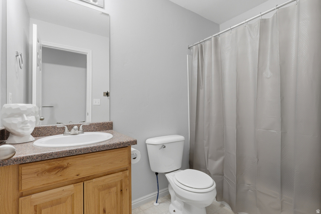 4462 W 11800 S South Jordan, UT 84009