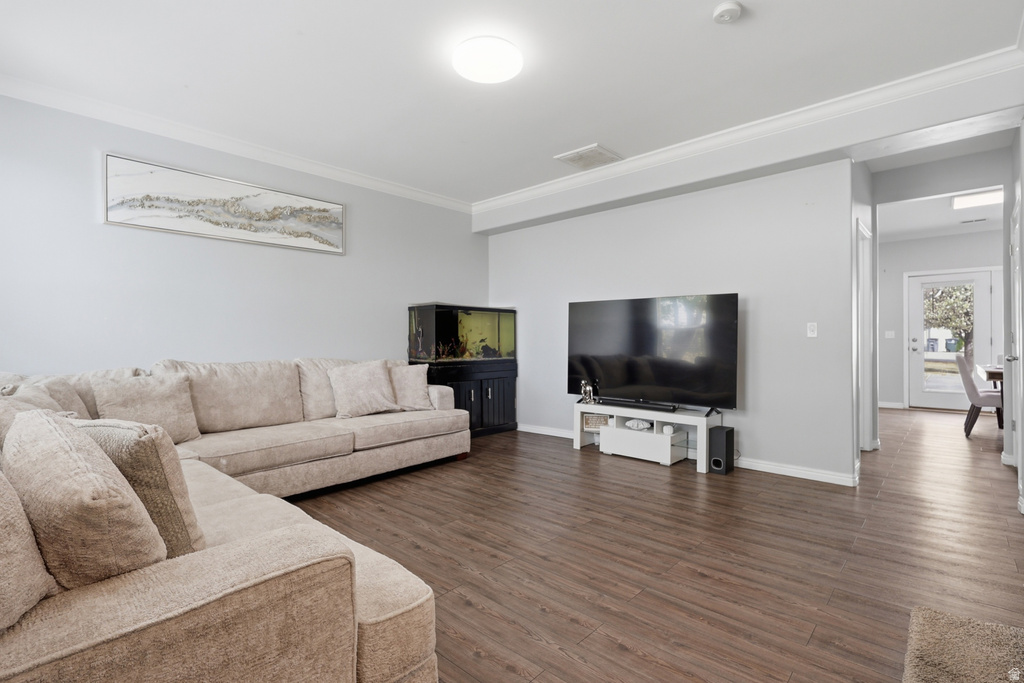 4462 W 11800 S South Jordan, UT 84009