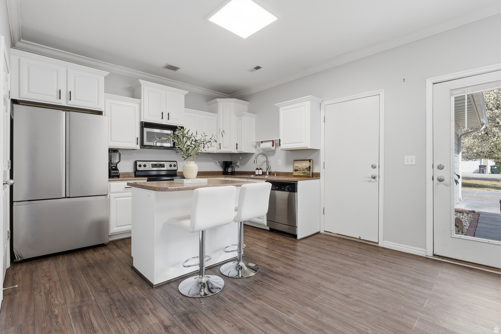 4462 W 11800 S South Jordan, UT 84009