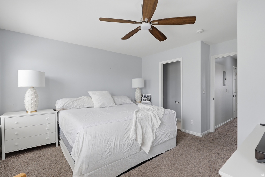 4462 W 11800 S South Jordan, UT 84009