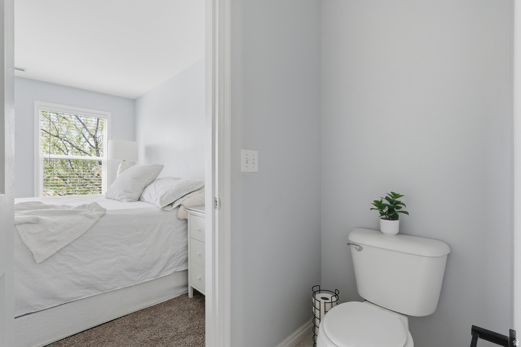 4462 W 11800 S South Jordan, UT 84009