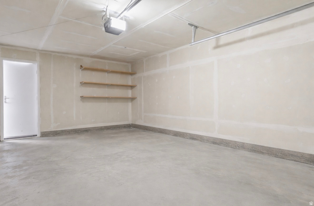 4462 W 11800 S South Jordan, UT 84009