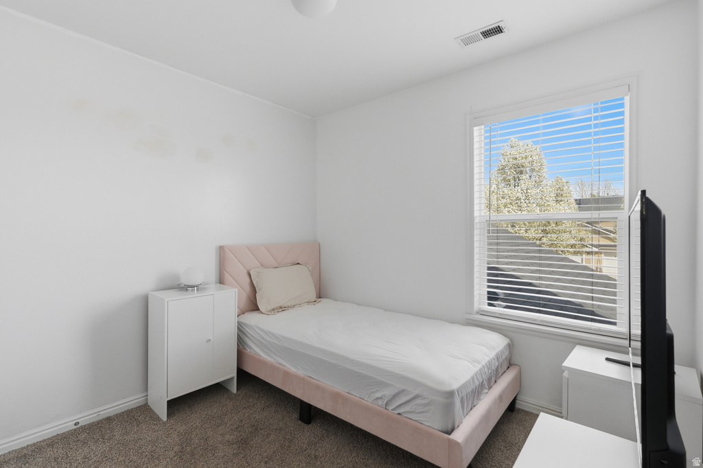 4462 W 11800 S South Jordan, UT 84009