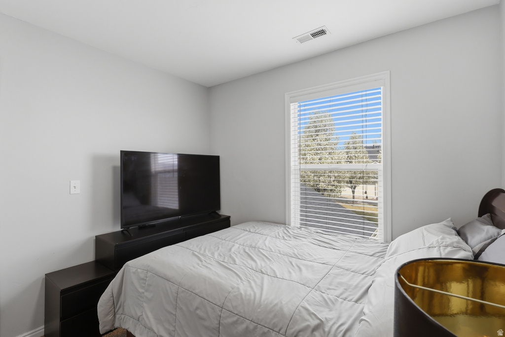 4462 W 11800 S South Jordan, UT 84009