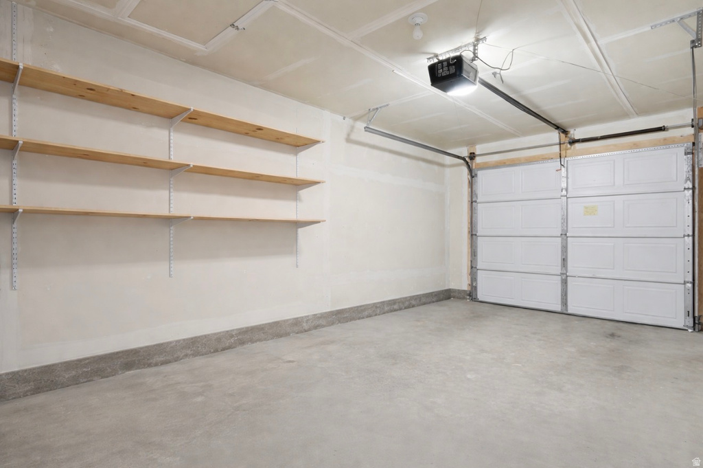 4462 W 11800 S South Jordan, UT 84009