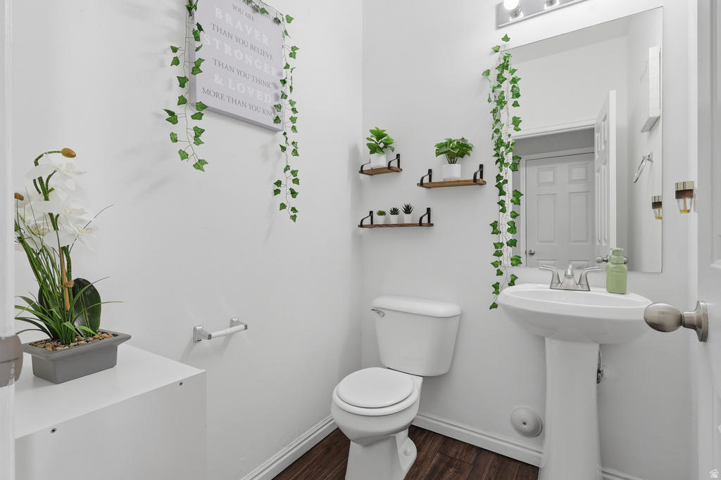 4462 W 11800 S South Jordan, UT 84009