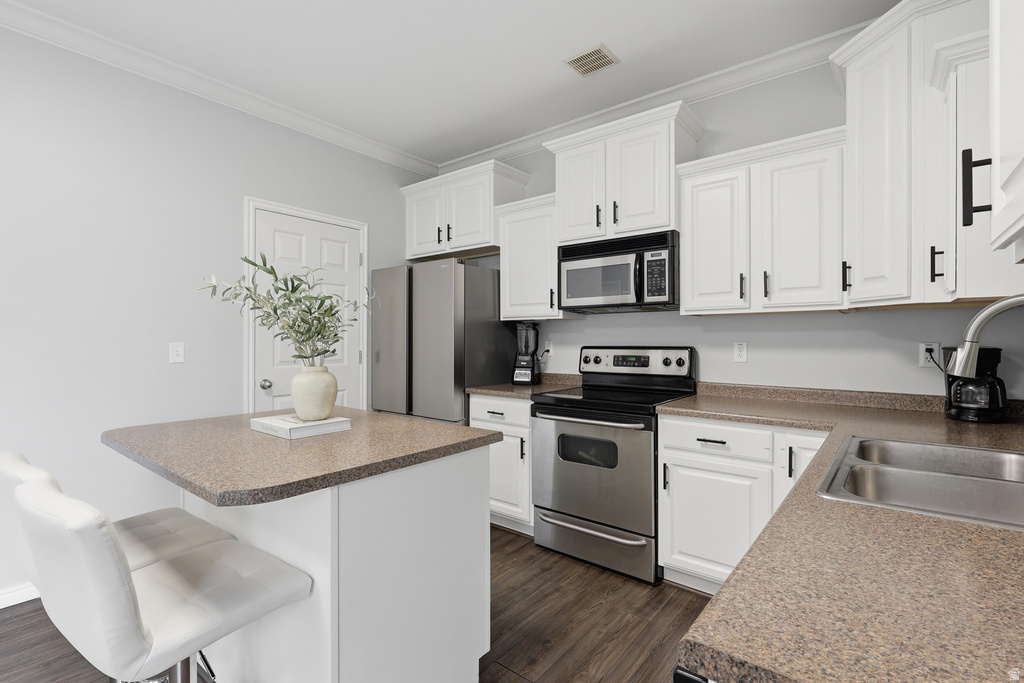 4462 W 11800 S South Jordan, UT 84009