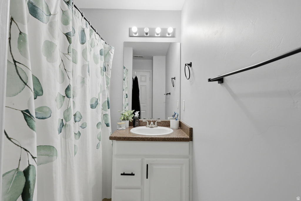 4462 W 11800 S South Jordan, UT 84009