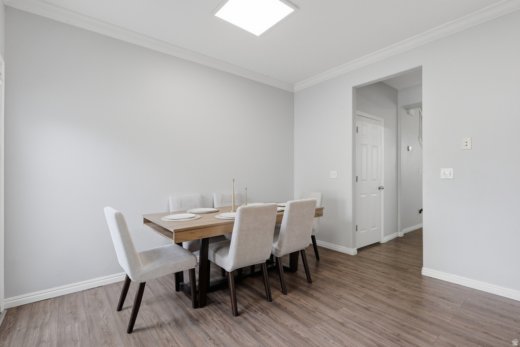 4462 W 11800 S South Jordan, UT 84009