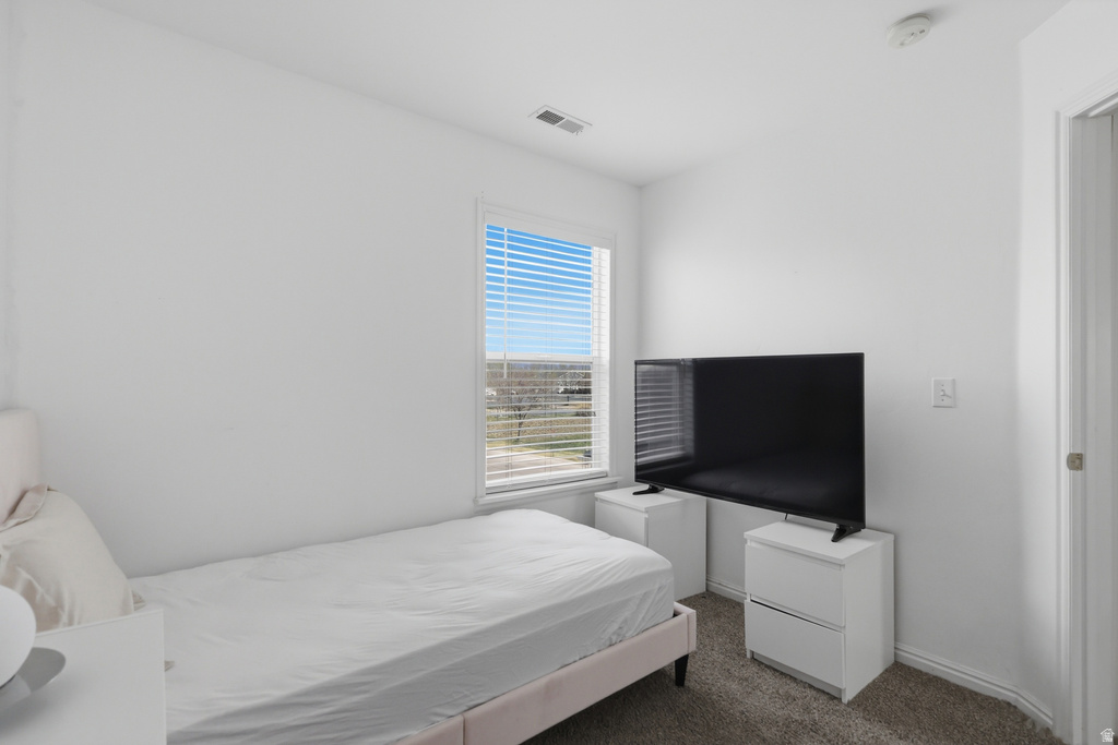 4462 W 11800 S South Jordan, UT 84009