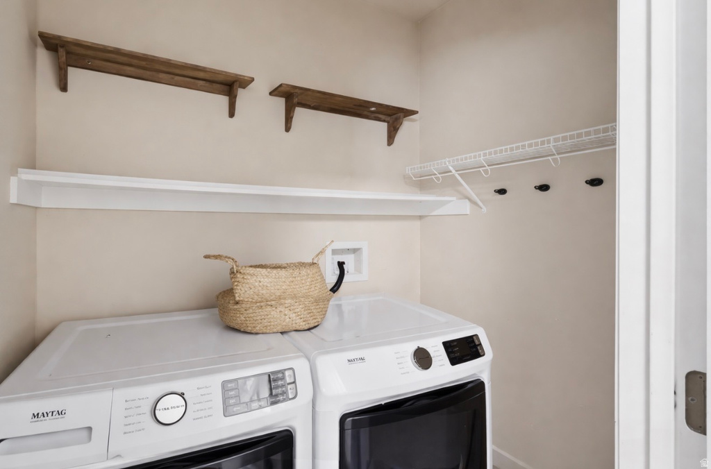 4462 W 11800 S South Jordan, UT 84009