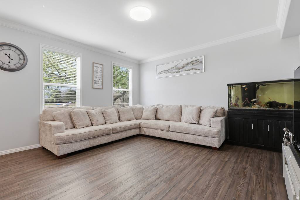 4462 W 11800 S South Jordan, UT 84009