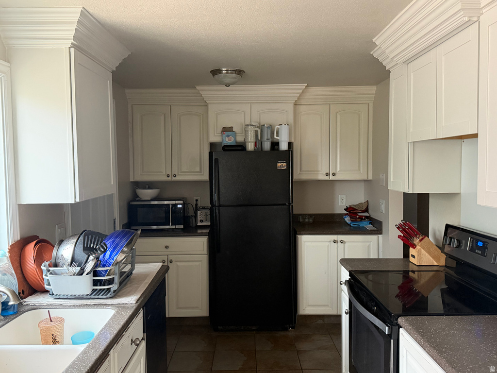 378 N 800 E Roosevelt, UT 84066