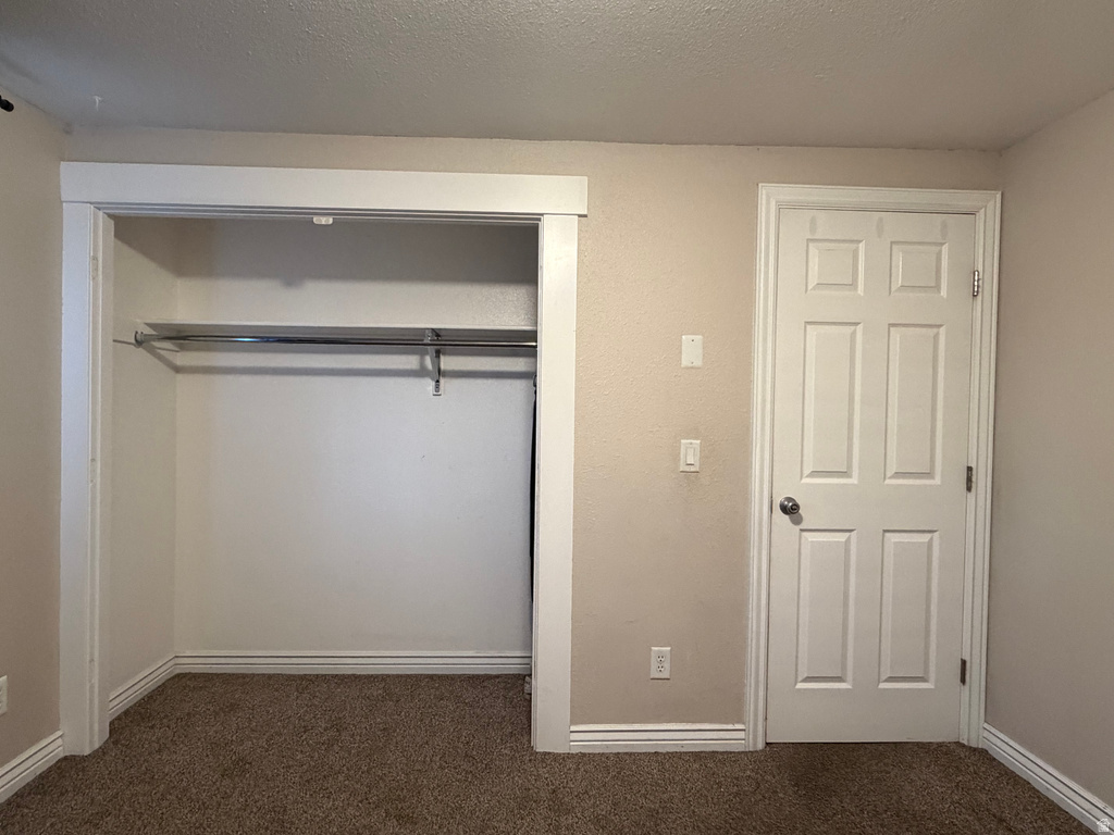 378 N 800 E Roosevelt, UT 84066