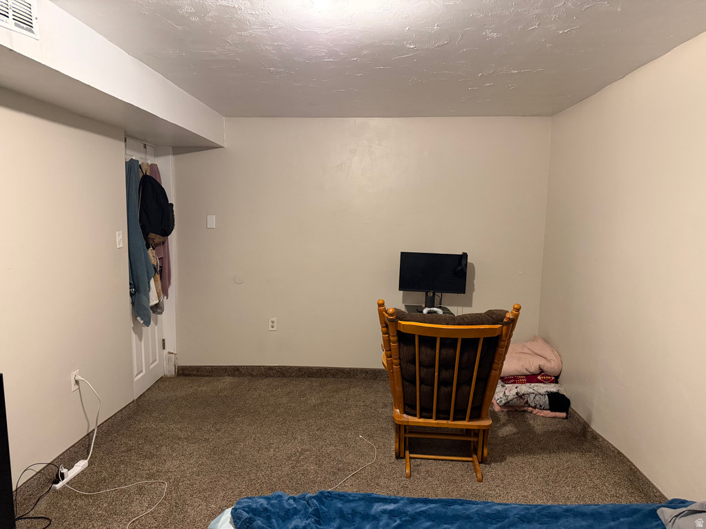 378 N 800 E Roosevelt, UT 84066