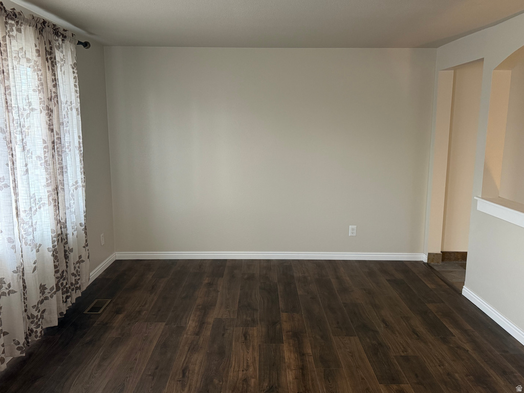 378 N 800 E Roosevelt, UT 84066