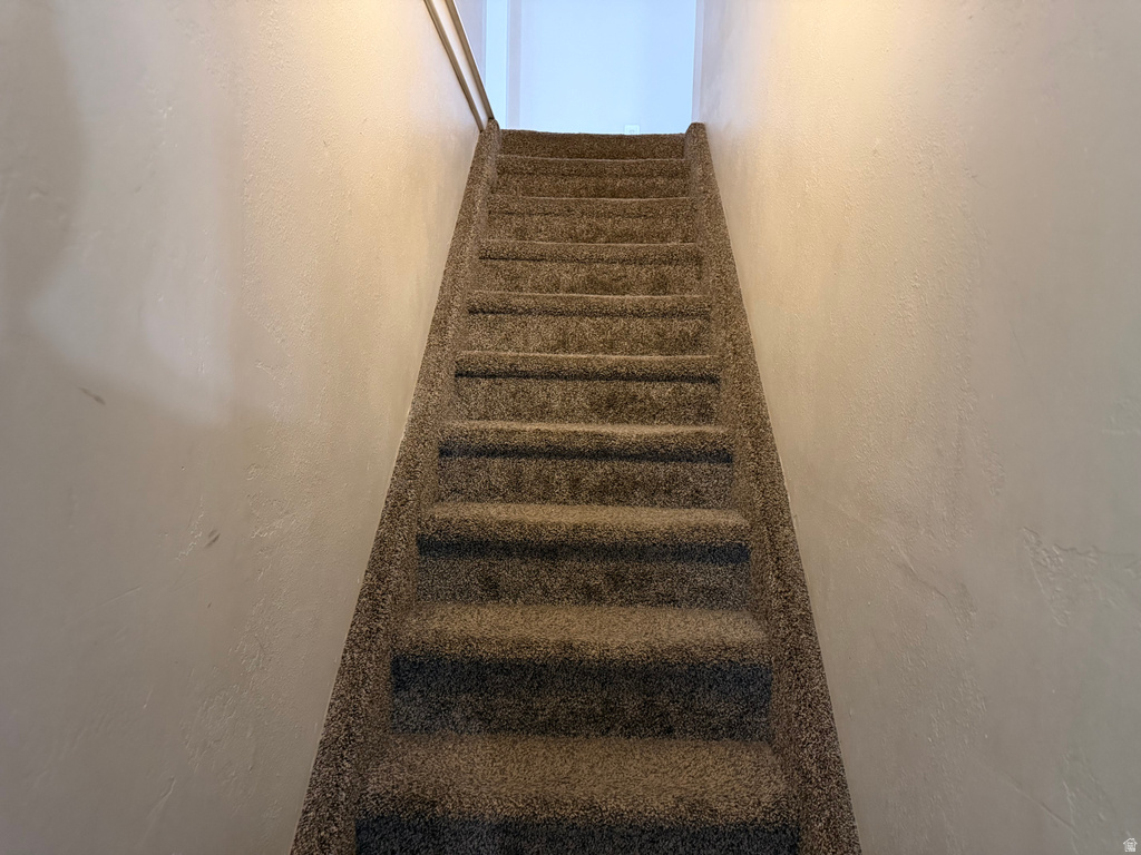 378 N 800 E Roosevelt, UT 84066