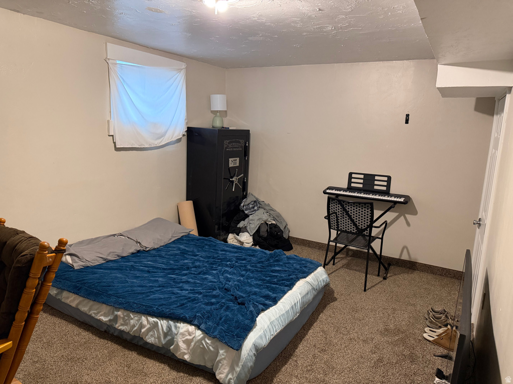 378 N 800 E Roosevelt, UT 84066