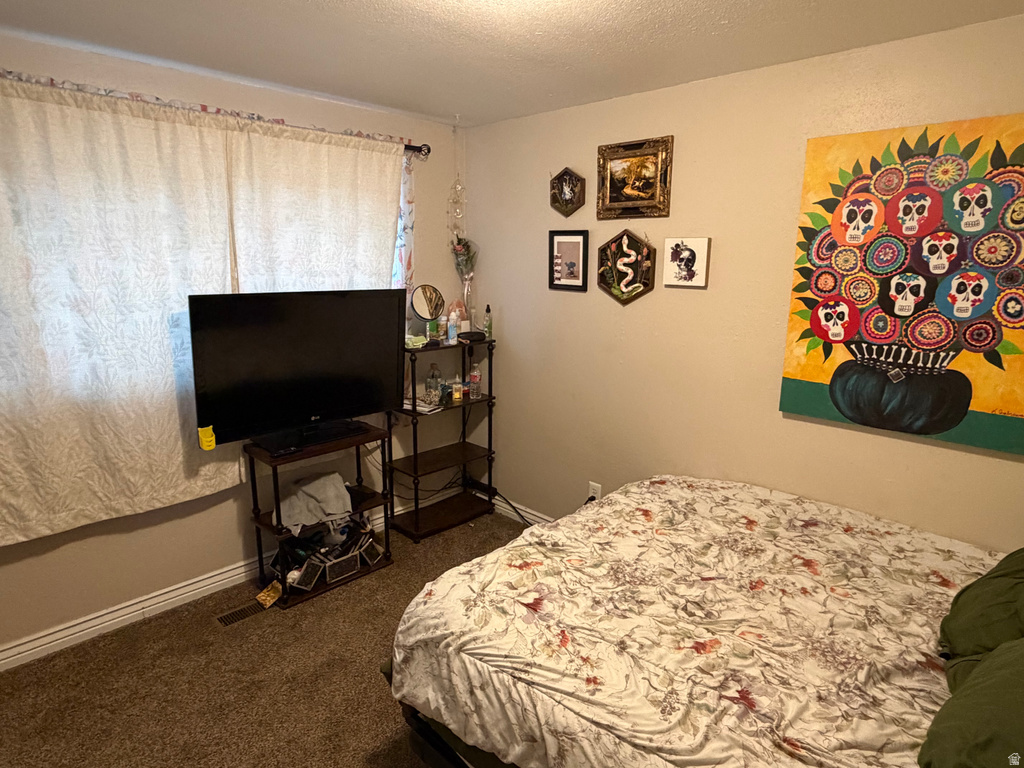 378 N 800 E Roosevelt, UT 84066