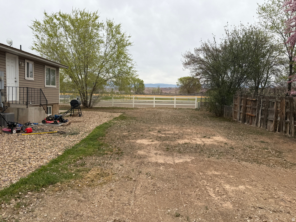 378 N 800 E Roosevelt, UT 84066