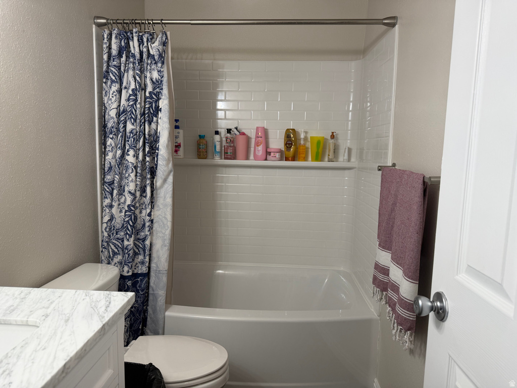 378 N 800 E Roosevelt, UT 84066