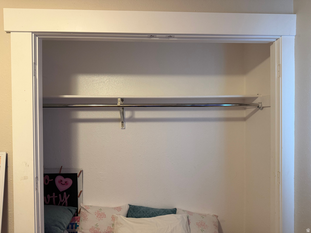 378 N 800 E Roosevelt, UT 84066