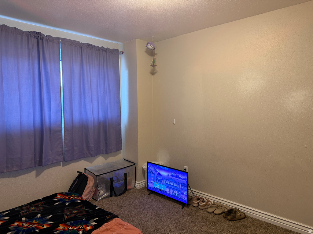 378 N 800 E Roosevelt, UT 84066