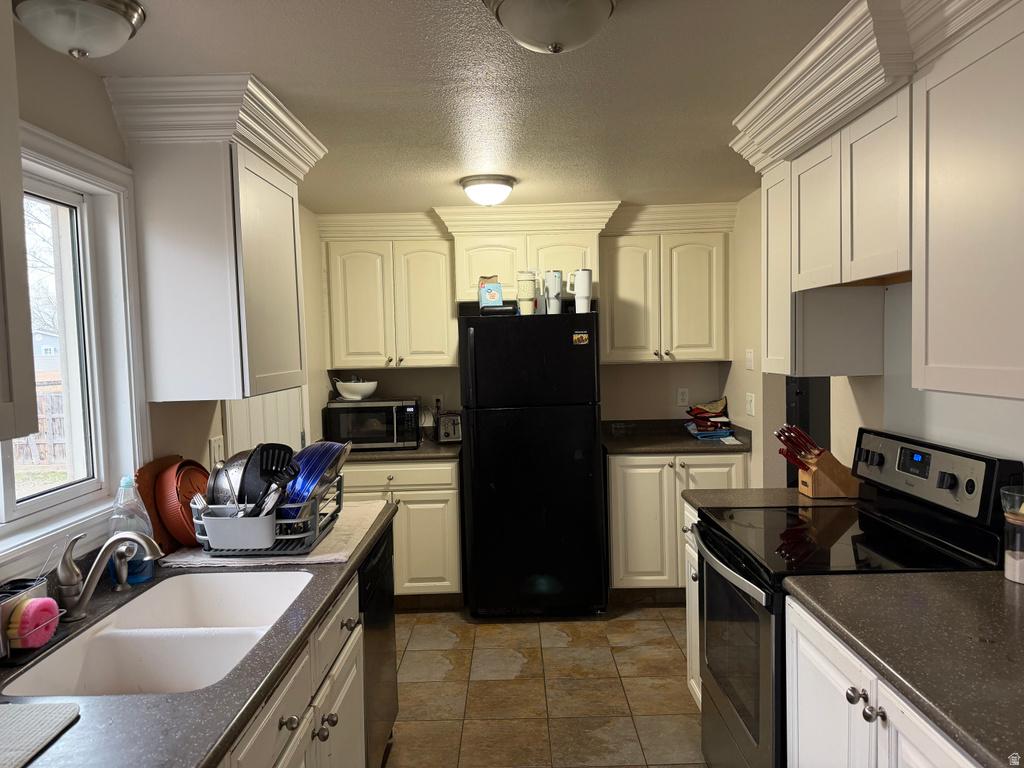 378 N 800 E Roosevelt, UT 84066