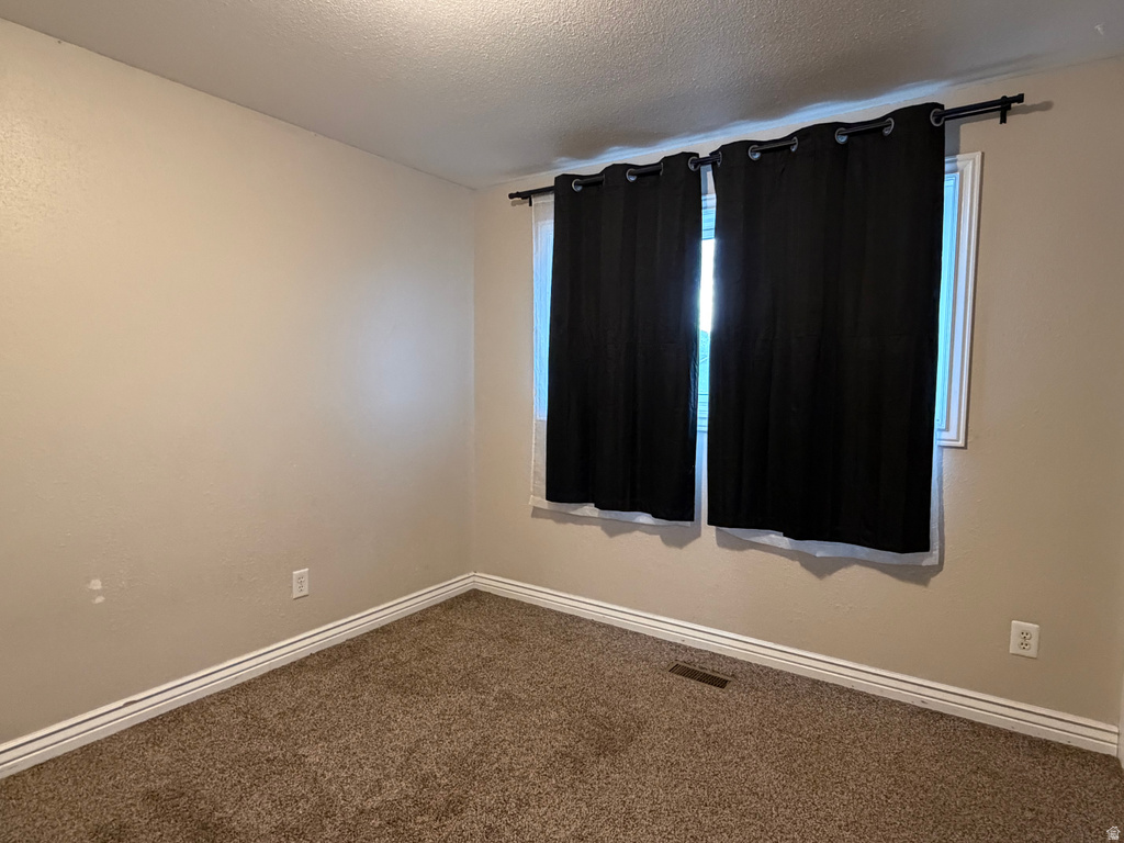 378 N 800 E Roosevelt, UT 84066