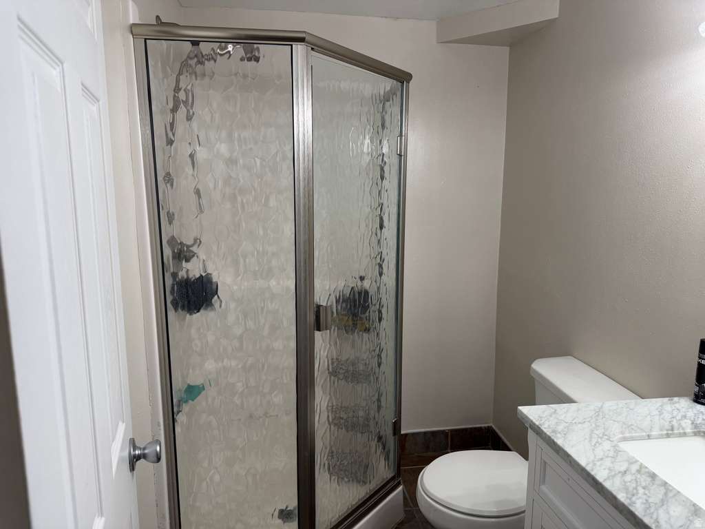 378 N 800 E Roosevelt, UT 84066